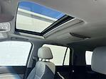 2018 Chevrolet Tahoe 4WD SUV for sale #ZC32438A - photo 18