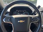 2018 Chevrolet Tahoe 4WD SUV for sale #ZC32438A - photo 19