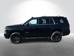 2018 Chevrolet Tahoe 4WD SUV for sale #ZC32438A - photo 3