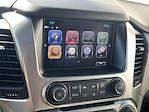 2018 Chevrolet Tahoe 4WD SUV for sale #ZC32438A - photo 21