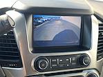 2018 Chevrolet Tahoe 4WD SUV for sale #ZC32438A - photo 22