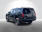 2018 Chevrolet Tahoe 4WD SUV for sale #ZC32438A - photo 2