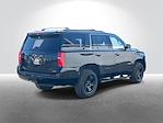 2018 Chevrolet Tahoe 4WD SUV for sale #ZC32438A - photo 5
