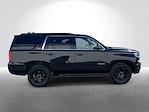 2018 Chevrolet Tahoe 4WD SUV for sale #ZC32438A - photo 6