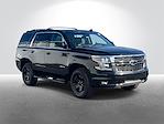2018 Chevrolet Tahoe 4WD SUV for sale #ZC32438A - photo 7