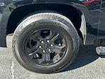 2018 Chevrolet Tahoe 4WD SUV for sale #ZC32438A - photo 9