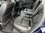 2020 Jeep Compass 4WD SUV for sale #ZC32448A - photo 12