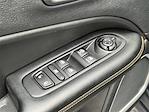 2020 Jeep Compass 4WD SUV for sale #ZC32448A - photo 15