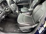 2020 Jeep Compass 4WD SUV for sale #ZC32448A - photo 16