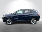 2020 Jeep Compass 4WD SUV for sale #ZC32448A - photo 3