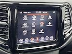2020 Jeep Compass 4WD SUV for sale #ZC32448A - photo 20