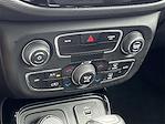 2020 Jeep Compass 4WD SUV for sale #ZC32448A - photo 21