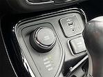2020 Jeep Compass 4WD SUV for sale #ZC32448A - photo 22