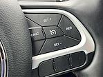2020 Jeep Compass 4WD SUV for sale #ZC32448A - photo 23
