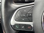 2020 Jeep Compass 4WD SUV for sale #ZC32448A - photo 24