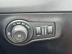 2020 Jeep Compass 4WD SUV for sale #ZC32448A - photo 25