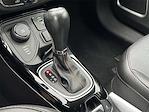 2020 Jeep Compass 4WD SUV for sale #ZC32448A - photo 26