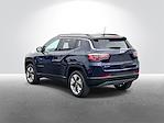 2020 Jeep Compass 4WD SUV for sale #ZC32448A - photo 2