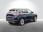 2020 Jeep Compass 4WD SUV for sale #ZC32448A - photo 5