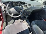Used 2001 Ford Focus SE FWD Sedan for sale #ZC32490A - photo 12
