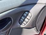 Used 2001 Ford Focus SE FWD Sedan for sale #ZC32490A - photo 13