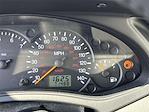 Used 2001 Ford Focus SE FWD Sedan for sale #ZC32490A - photo 17
