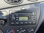 Used 2001 Ford Focus SE FWD Sedan for sale #ZC32490A - photo 18
