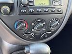 Used 2001 Ford Focus SE FWD Sedan for sale #ZC32490A - photo 19