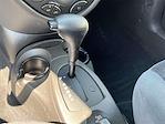 Used 2001 Ford Focus SE FWD Sedan for sale #ZC32490A - photo 20