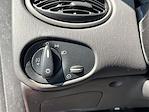 Used 2001 Ford Focus SE FWD Sedan for sale #ZC32490A - photo 23