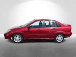 Used 2001 Ford Focus SE FWD Sedan for sale #ZC32490A - photo 3