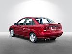 Used 2001 Ford Focus SE FWD Sedan for sale #ZC32490A - photo 4