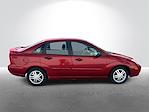 Used 2001 Ford Focus SE FWD Sedan for sale #ZC32490A - photo 6