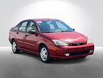 Used 2001 Ford Focus SE FWD Sedan for sale #ZC32490A - photo 7