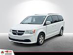 2012 Dodge Grand Caravan FWD Minivan for sale #ZC32497A - photo 1