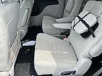 2012 Dodge Grand Caravan FWD Minivan for sale #ZC32497A - photo 9