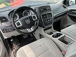 2012 Dodge Grand Caravan FWD Minivan for sale #ZC32497A - photo 10