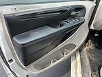 2012 Dodge Grand Caravan FWD Minivan for sale #ZC32497A - photo 11