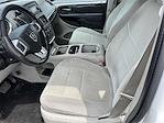 2012 Dodge Grand Caravan FWD Minivan for sale #ZC32497A - photo 12