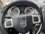2012 Dodge Grand Caravan FWD Minivan for sale #ZC32497A - photo 13