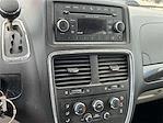 2012 Dodge Grand Caravan FWD Minivan for sale #ZC32497A - photo 15