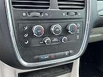 2012 Dodge Grand Caravan FWD Minivan for sale #ZC32497A - photo 16