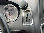 2012 Dodge Grand Caravan FWD Minivan for sale #ZC32497A - photo 17