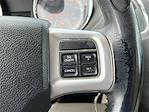 2012 Dodge Grand Caravan FWD Minivan for sale #ZC32497A - photo 18
