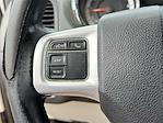 2012 Dodge Grand Caravan FWD Minivan for sale #ZC32497A - photo 19