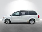 2012 Dodge Grand Caravan FWD Minivan for sale #ZC32497A - photo 3