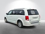 2012 Dodge Grand Caravan FWD Minivan for sale #ZC32497A - photo 2
