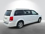 2012 Dodge Grand Caravan FWD Minivan for sale #ZC32497A - photo 4