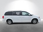 2012 Dodge Grand Caravan FWD Minivan for sale #ZC32497A - photo 5