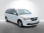 2012 Dodge Grand Caravan FWD Minivan for sale #ZC32497A - photo 6
